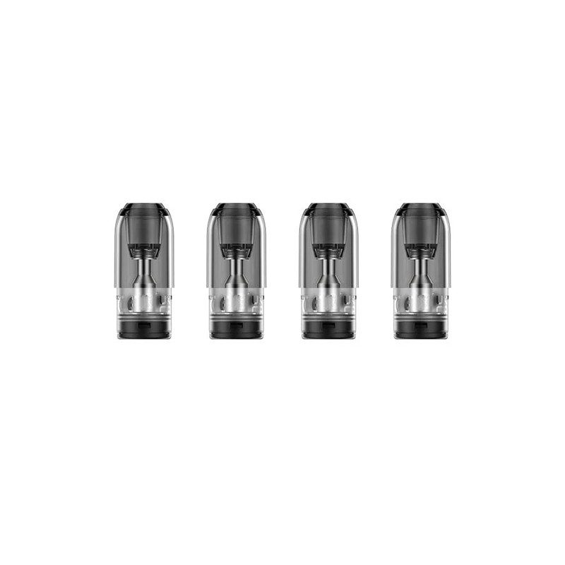 Pod de remplacement Wenax M1 V2 2ml (0.8/1.2)- Geekvape (pack de 4)